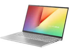 ASUS VivoBook Intel i7 Decima generacion c/GeForce MX250