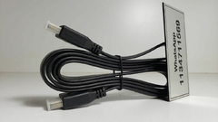 Cable HDMI 1.5 Mts