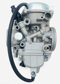 Carburador Honda NX400 - comprar online