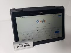 Chromebook Dell 2 en 1 TouchScreen Super Promo - xone-tech
