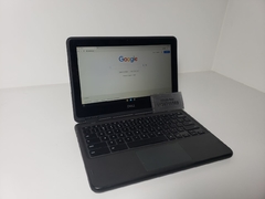 Imagen de Chromebook Dell 2 en 1 TouchScreen