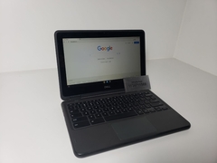 Imagen de Chromebook Dell 2 en 1 TouchScreen Super Promo