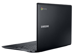 Chromebook 2 Samsung 4GB/16 GB