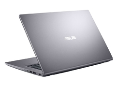 Asus Vivobook Intel i5 Dark Gray - comprar online