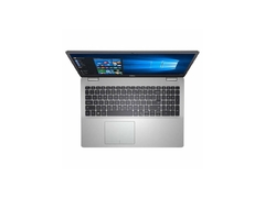 Dell 15 5000 i7 10º Generacion - tienda online