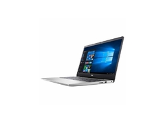 Dell i7 16GB 512GB + 1000GB - xone-tech