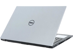 Dell Inspiron Intel i7 8Gb SSD 256 Nvidia Geforce M920 - comprar online