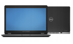 Dell Latitude Intel i7 8GB 256GB SSD en internet