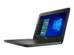 Dell Latitude 3180 4GB 128GB SSD Windows 10 - comprar online