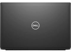Dell 3000 3520 Intel i7 Generacion 11° 4 Nucleos NFC 2022 Deal Grado Militar - tienda online