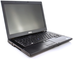 Dell Latitude E6410 Intel i7