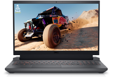 Dell G15 Intel i5 Gen 13