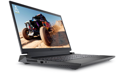 Dell G15 Intel i5 Gen 13 - comprar online