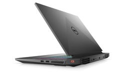 Dell G15 c/ GeForce RTX 3060 - comprar online