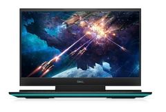 Dell G7 Gaming