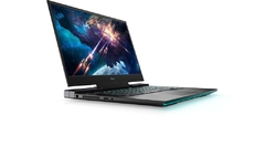 Dell G7 c/RTX 2070 8GB M16GB A1000GB en internet