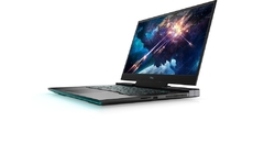 Dell G7 16GB & 512GB - xone-tech