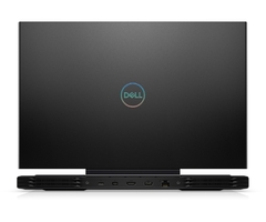 Dell G7 16GB & 512GB - tienda online