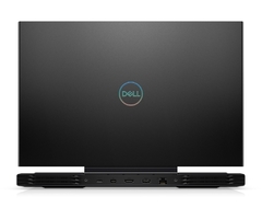 Dell G7 32GB & 512GB - tienda online