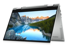 Dell Inspiron 2 en 1 Intel i7 con soporte DELL ACTIVE PEN