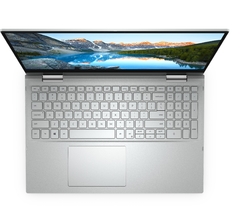 Dell Inspiron 2 en 1 Intel i7 con soporte DELL ACTIVE PEN - comprar online