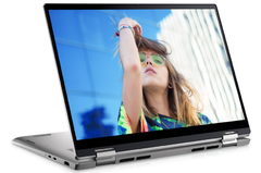 Dell Inspiron 2 en 1 Tactil Intel i7 Generacion 12 - tienda online