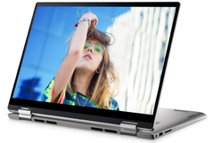 Imagen de Dell Inspiron 2 en 1 Tactil Intel i7 Generacion 12