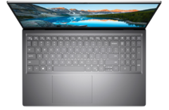 Dell Inspiron Intel i7 Generacion 11 Memoria 16gb & SSD 500GB - comprar online