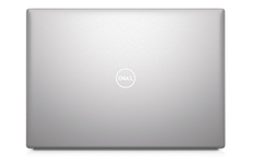 Dell Inspiron 16 Intel i7 16GB SSD 512gb - tienda online