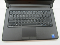 Dell Latitude Intel i5 8GB 128GB - tienda online