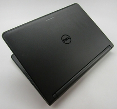 Dell Latitude Intel i5 8GB 128GB en internet