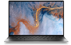 New Dell XPS Tactil OLED - comprar online