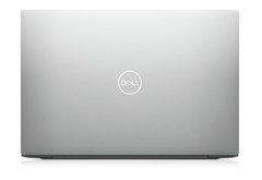 New Dell XPS Tactil OLED - tienda online