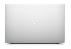 Imagen de New XPS 13 Intel i7 Generacion 11 Frost White