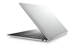 New XPS 13 Intel i7 Generacion 11 - comprar online