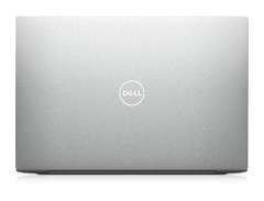 New XPS 13 Intel i7 Generacion 11 en internet