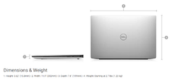 Dell XPS 13 2021 Deal - comprar online