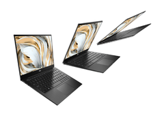 XPS 13 Intel i7 SSD 512gb & 16GB Carbon Fiber Edition - xone-tech