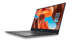 Dell XPS 15 c/Geforce GTX 1650 (2021 Deal)