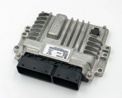 Modulo ECU ECM Chevrolet Cruze Diesel