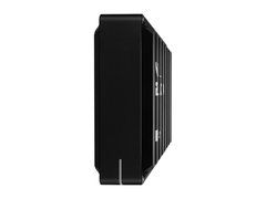 Disco Externo WD Black 8TB D10 Game Drive PS4/Xbox One/PC/Mac USB 3.2 - xone-tech