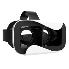 Gafas VR Freewell VRPOD - comprar online