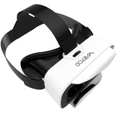Gafas VR Freewell VRPOD en internet
