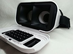 Gafa VR FTLL - comprar online