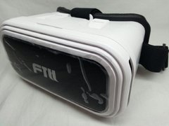 Gafa VR FTLL en internet