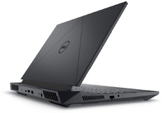 Dell G15 Gaming GEFORCE RTX™ 4060 8 GB GDDR6 SSD 1TB - tienda online