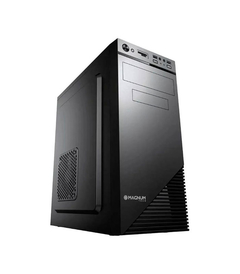 POWER Intel i5 Generacion 11