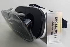 Gafa realidad Virtual Fiit VR con estuche Khanka - tienda online