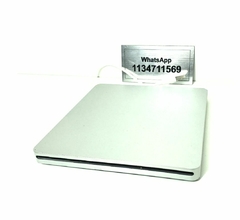 DVD RW Externo compatible Apple MD564LL/A A1379