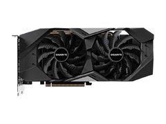 GIGABYTE GeForce RTX 2060 Super WINDFORCE OC 8G 256-Bit GDDR6 - comprar online